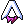 Astro