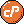 cPanel