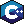 C++