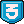 CSS3