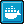 Docker
