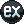 Express