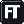 FamiTracker