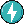 FastAPI