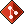 Git