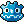 Godot