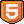 HTML5