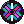 JWT