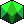 Node.js