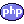 PHP