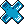 Pixly