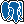 PostgreSQL