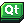 Qt