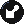 Render