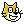 Scratch