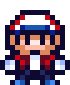 Mauro