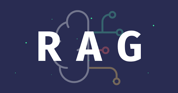 AI RAG - Sofactia